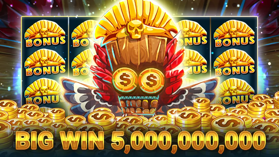 Cá cược có trách nhiệm tại 78win