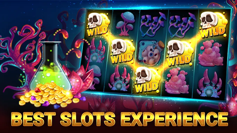 Hướng dẫn các bước đăng ký tài khoản 78win