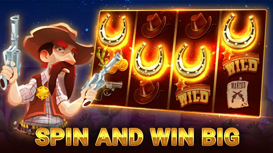 Quy trình đăng ký tài khoản 78win nhanh chóng và bảo mật