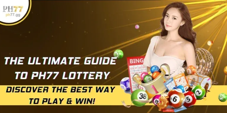 Đánh giá chuyên sâu thương hiệu nhà cái 78win