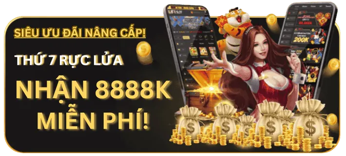 Thưởng chào mừng 78win