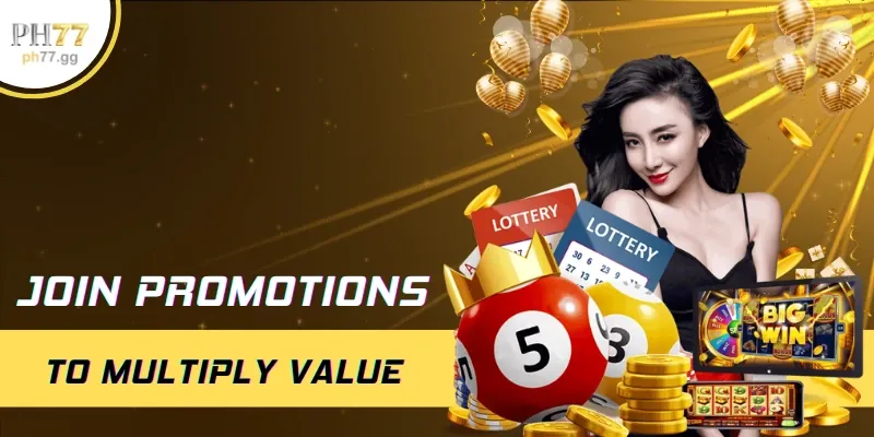 Thưởng nạp đầu 78win