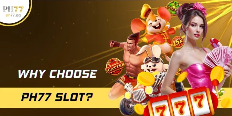 An toàn và hỗ trợ khách hàng 78win