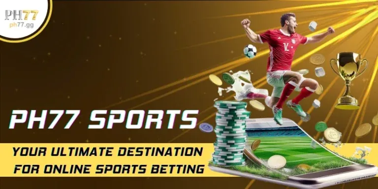 Lợi ích khi đăng ký tài khoản 78win