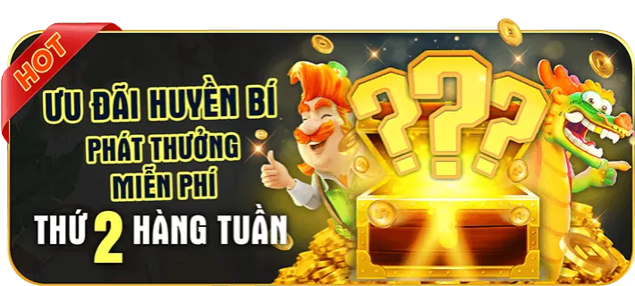 Chương trình VIP của 78win