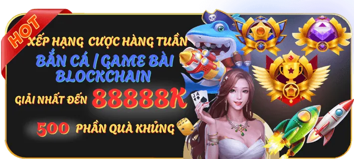 Sự kiện đặc biệt 78win