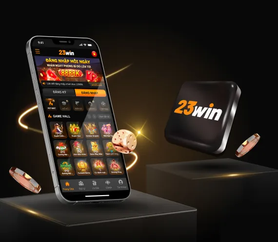 Cấp độ VIP Bạc của 78win nhà cái