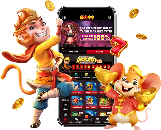 Cấp độ VIP Vàng của 78win nhà cái
