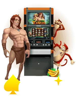 Giấy phép cá cược hợp pháp 78win
