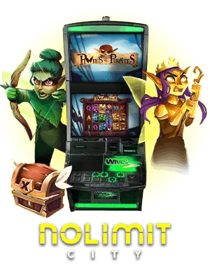 Giao dịch ưu tiên 78win