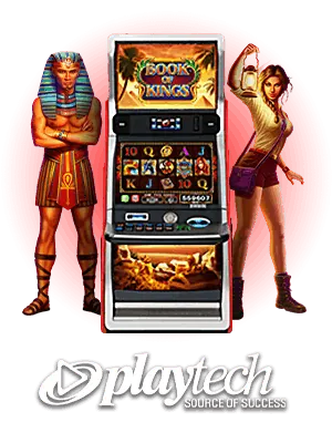 Cấp độ VIP Bạch Kim của 78win nhà cái