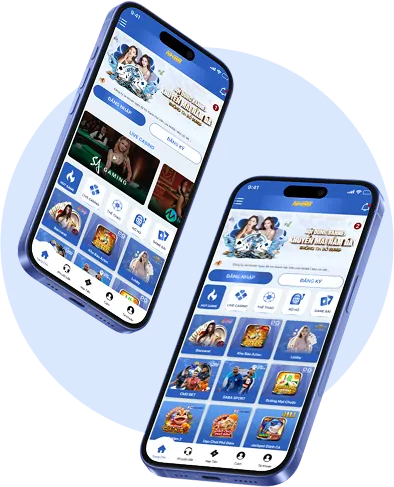 Quản lý tài khoản cá nhân 78win