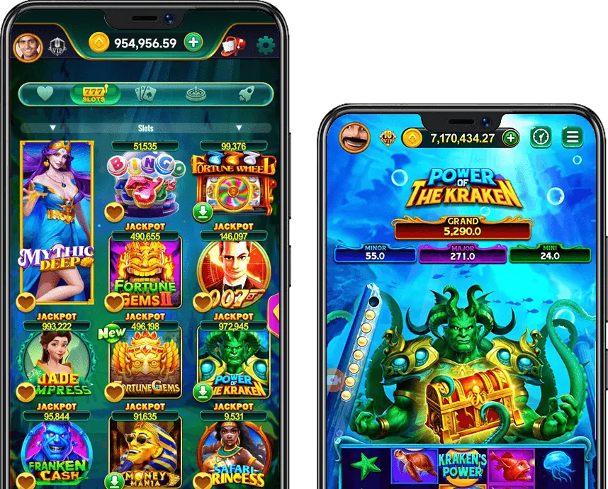 78win và trách nhiệm cá cược