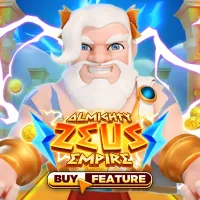 Tỷ lệ thắng cao 78win