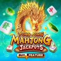 Ưu đãi khuyến mãi 78win