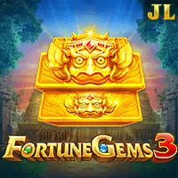 Giao diện đẹp mắt 78win