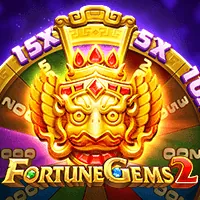 Hình ảnh minh họa tài liệu pháp lý, biểu tượng cho sự tuân thủ và minh bạch của 78win nhà cái.