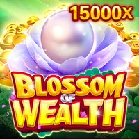 Biện pháp bảo mật dữ liệu mạnh mẽ của 78win nhà cái