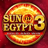 Quyền kiểm soát dữ liệu cá nhân của người dùng 78win