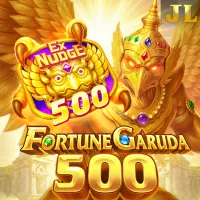 Liên hệ hỗ trợ khách hàng của 78win nhà cái về chính sách bảo mật
