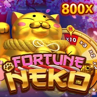 Biểu đồ các loại cookie khác nhau được sử dụng bởi 78win nhà cái
