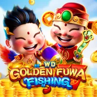 Bảo mật tuyệt đối 78win