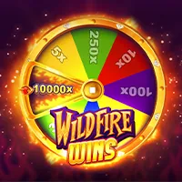Minh họa công nghệ mã hóa dữ liệu của 78win nhà cái
