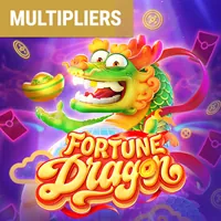 Hỗ trợ khách hàng 78win