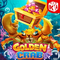 Hình ảnh đại diện cho Cán bộ bảo vệ dữ liệu (DPO) của 78win nhà cái