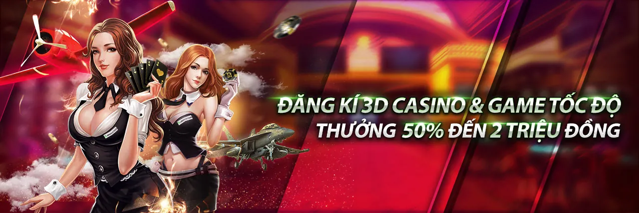 Khuyến Mãi 78win Hấp Dẫn Nhất 2026
