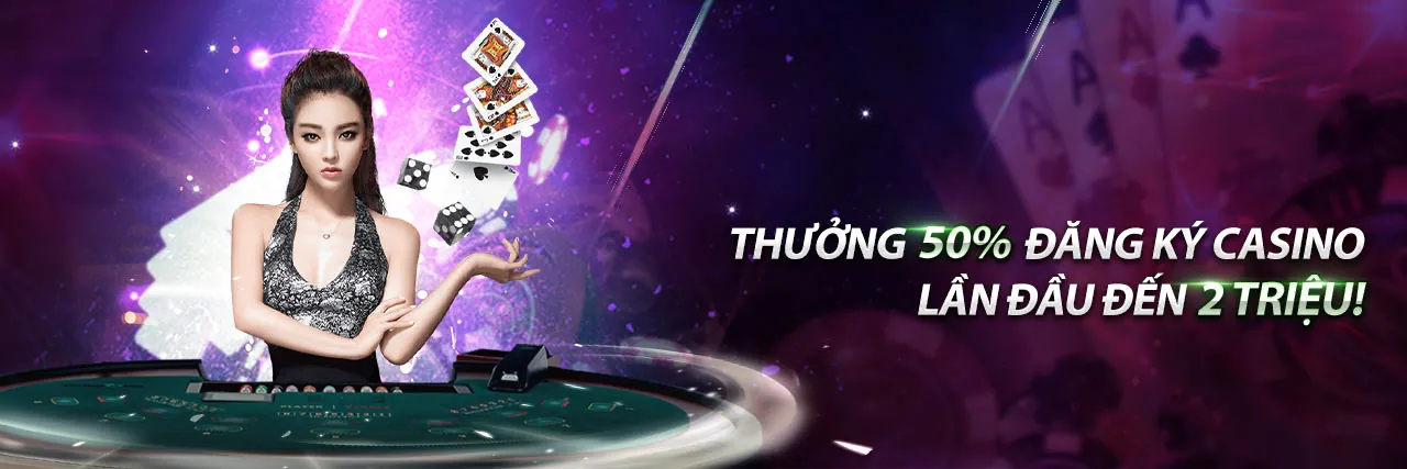 Xu hướng giải trí trực tuyến mới nhất 2024