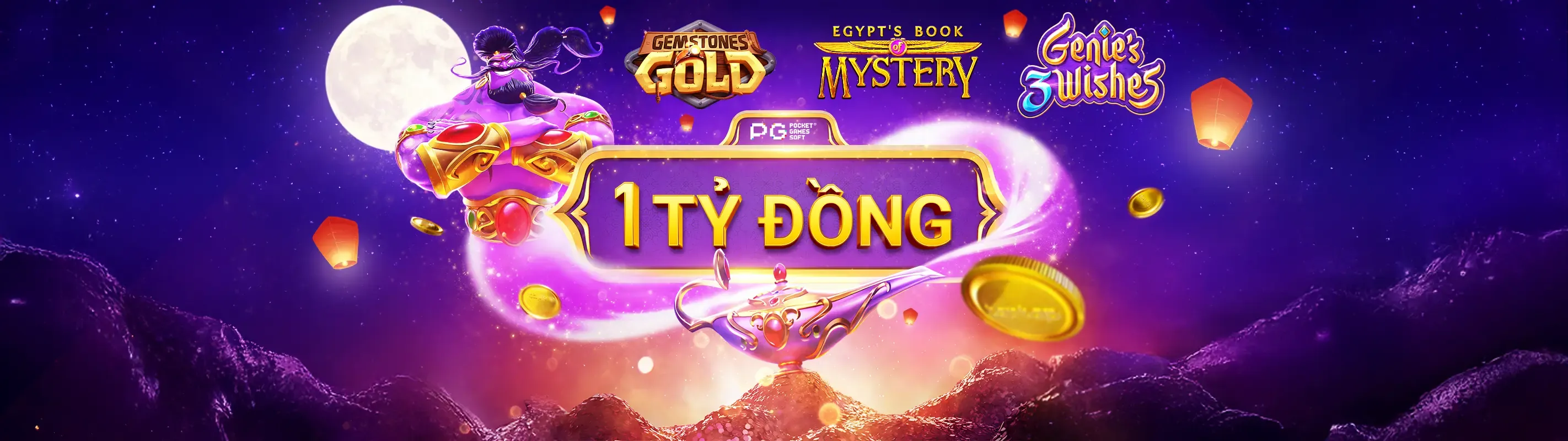 Tải ứng dụng 78win nhà cái an toàn và mượt mà