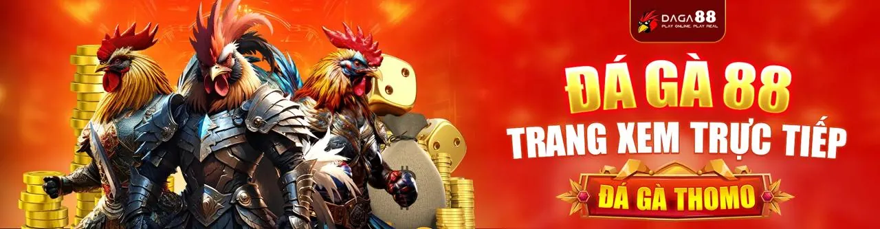 Hình ảnh chính game bắn cá 78win nhà cái