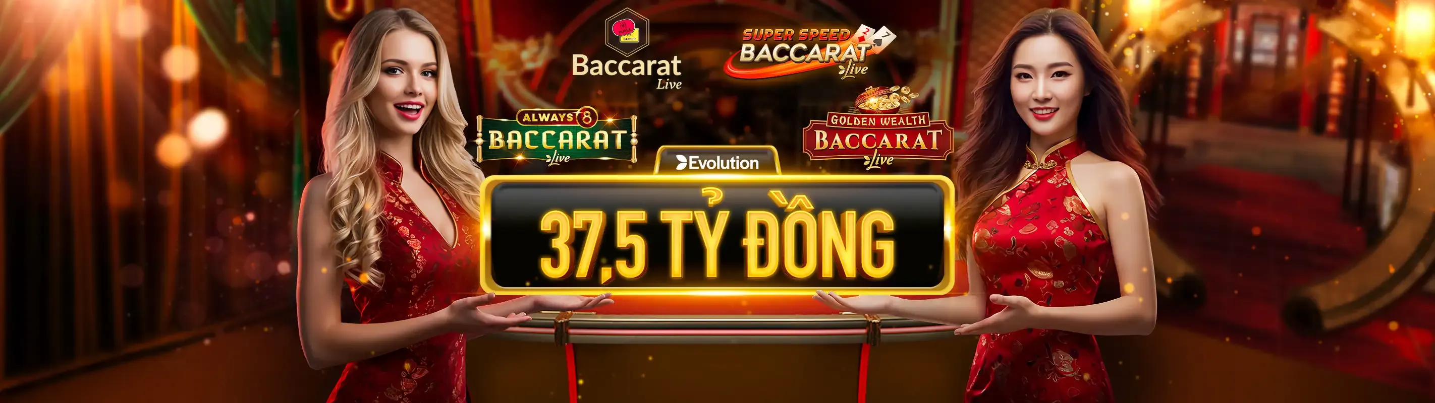 Hình ảnh đại diện cho Điều Khoản và Điều Kiện của 78win nhà cái, thể hiện sự chuyên nghiệp và minh bạch.