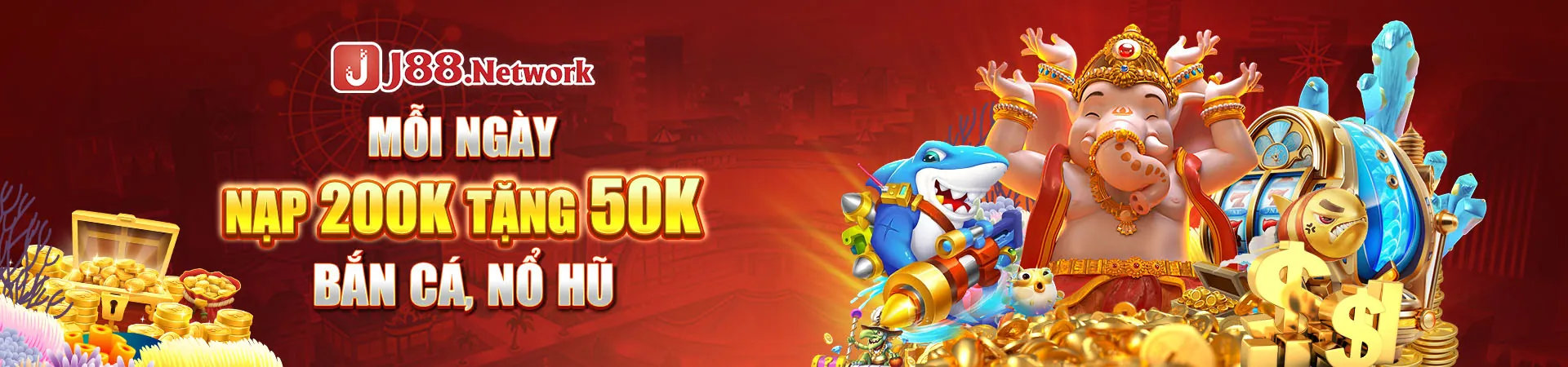 Hình ảnh chính game nổ hũ 78win