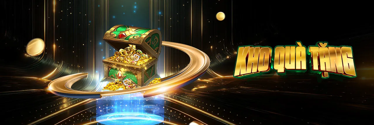Hình ảnh chiến lược cá cược trực tuyến tại 78win nhà cái
