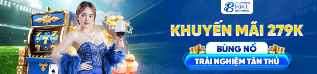 Chương Trình VIP Độc Quyền của 78win nhà cái