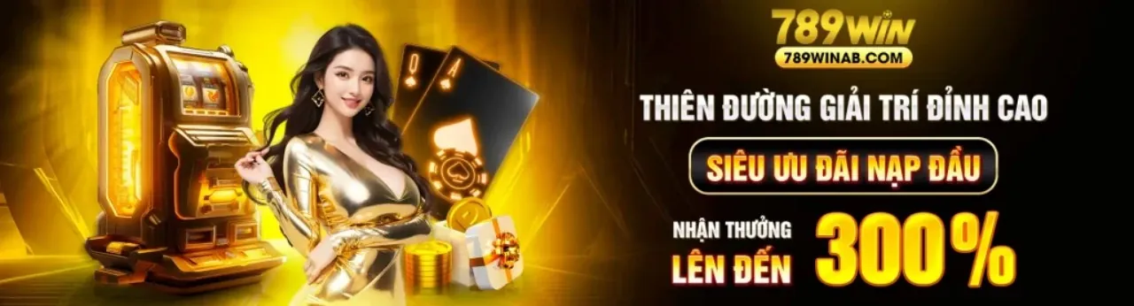Hình ảnh chính 78win nhà cái