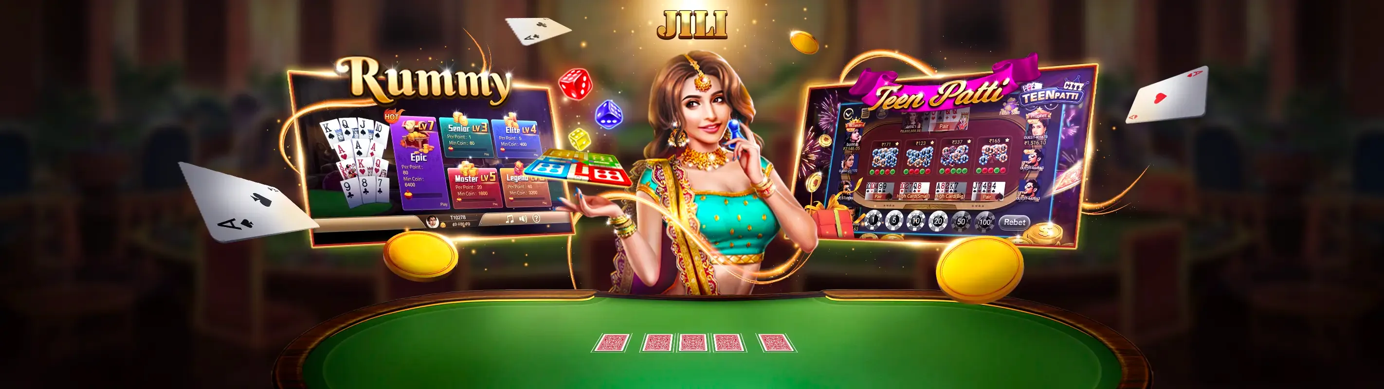 Giao diện đăng nhập 78win nhà cái
