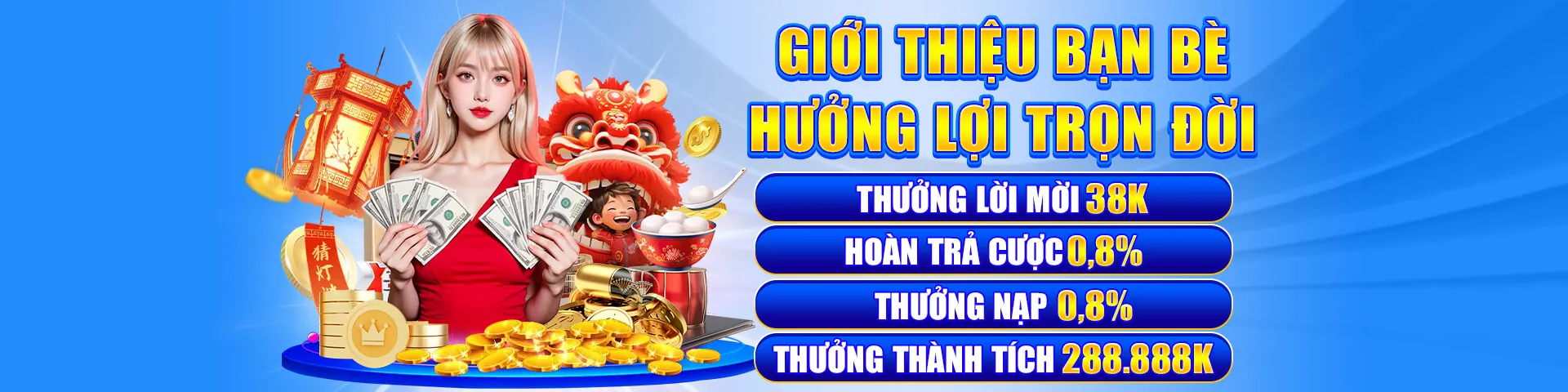Tin tức mới nhất từ 78win nhà cái