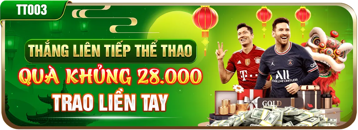 Hình ảnh hỗ trợ khách hàng và giải đáp thắc mắc tại 78win nhà cái