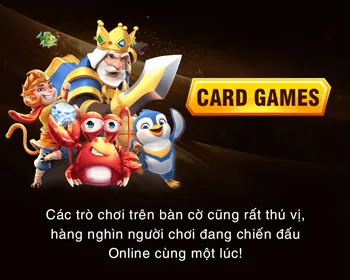Tính năng độc quyền 78win