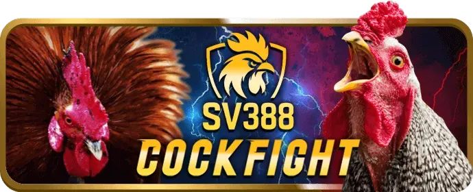 Game nổ hũ jackpot lũy tiến 78win