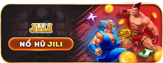 Tận dụng vòng quay miễn phí 78win