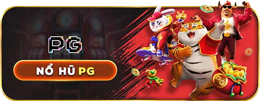 Tính năng bảo mật 78win