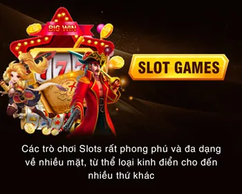 Giao diện thân thiện 78win
