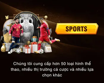 Trải nghiệm mượt mà 78win