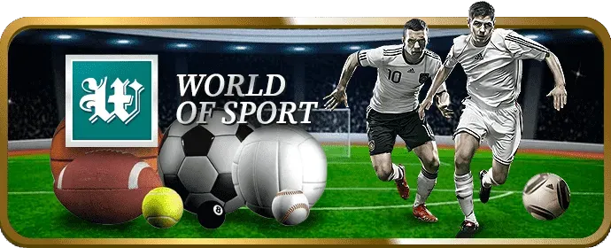 Tin tức cá cược thể thao 78win