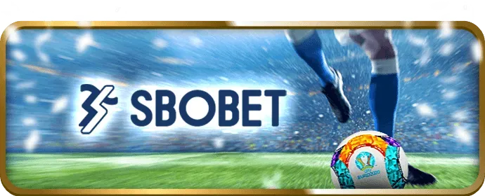 Thưởng chào mừng 78win