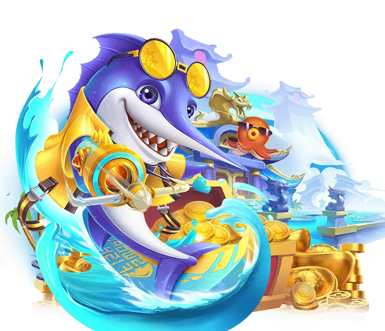Khuyến Mãi Nạp Tiền Hàng Ngày 78win
